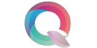 星空影院电视剧大全高清